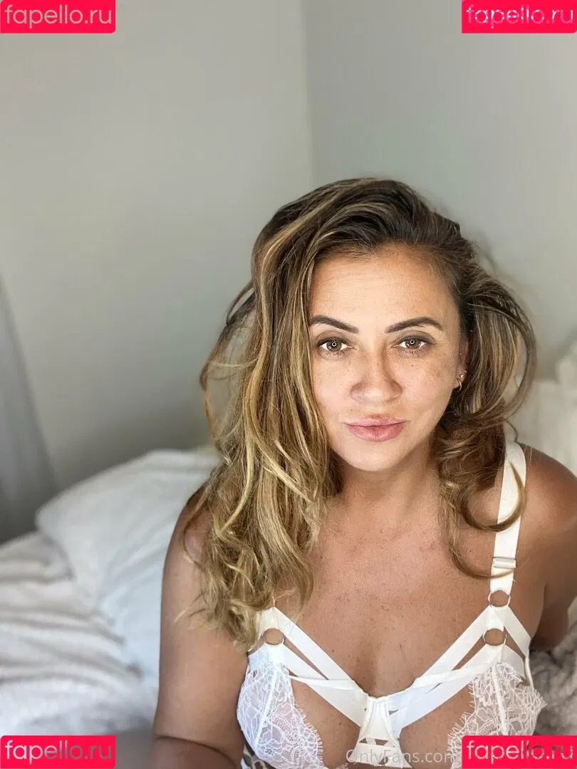 Mishel Karen Onlyfans Photo Gallery 