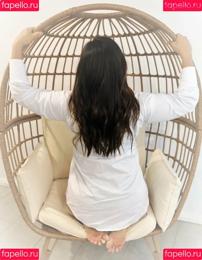 Mishel Karen Onlyfans Photo Gallery 