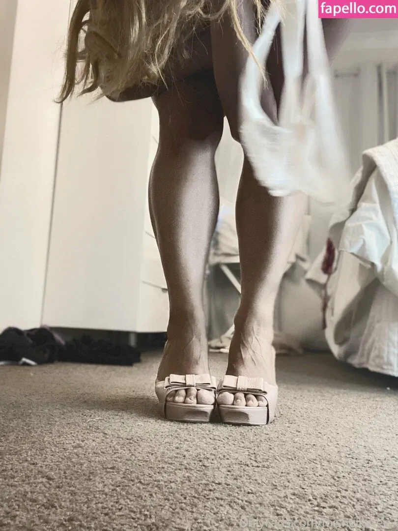 Mishel Karen Onlyfans Photo Gallery 