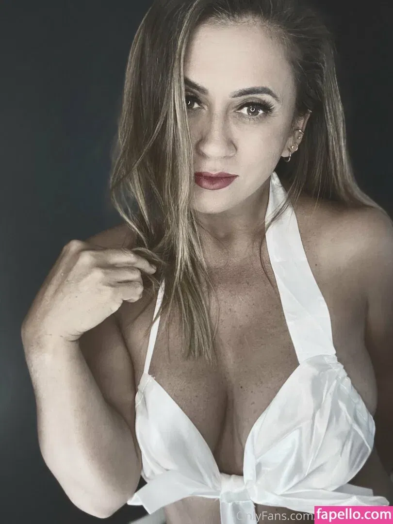 Mishel Karen Onlyfans Photo Gallery 