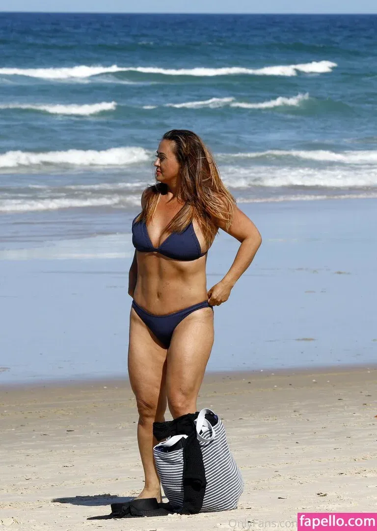 Mishel Karen Onlyfans Photo Gallery 