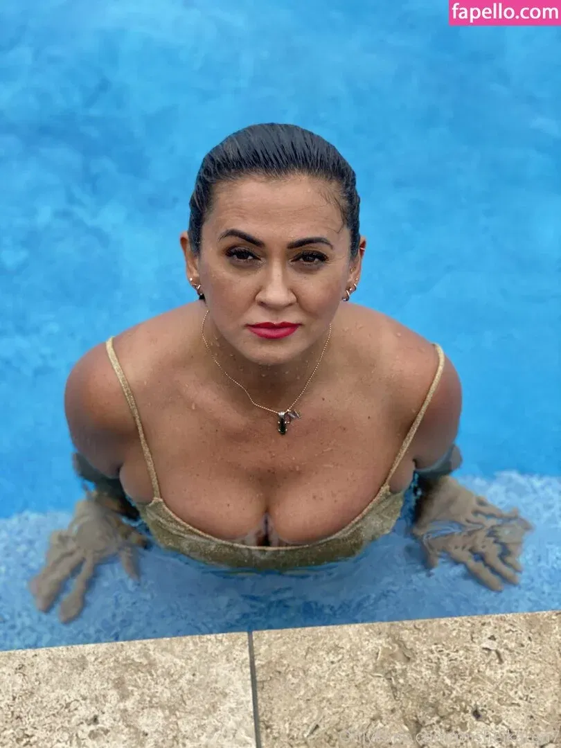 Mishel Karen Onlyfans Photo Gallery 
