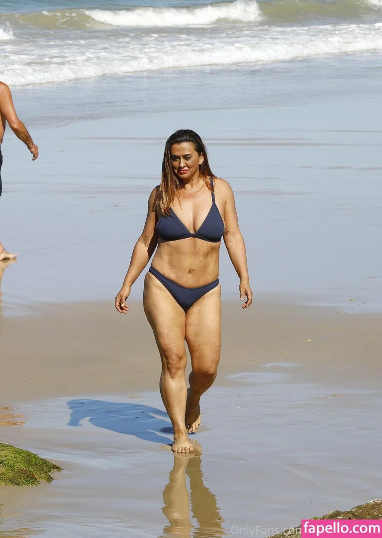 Mishel Karen Onlyfans Photo Gallery 