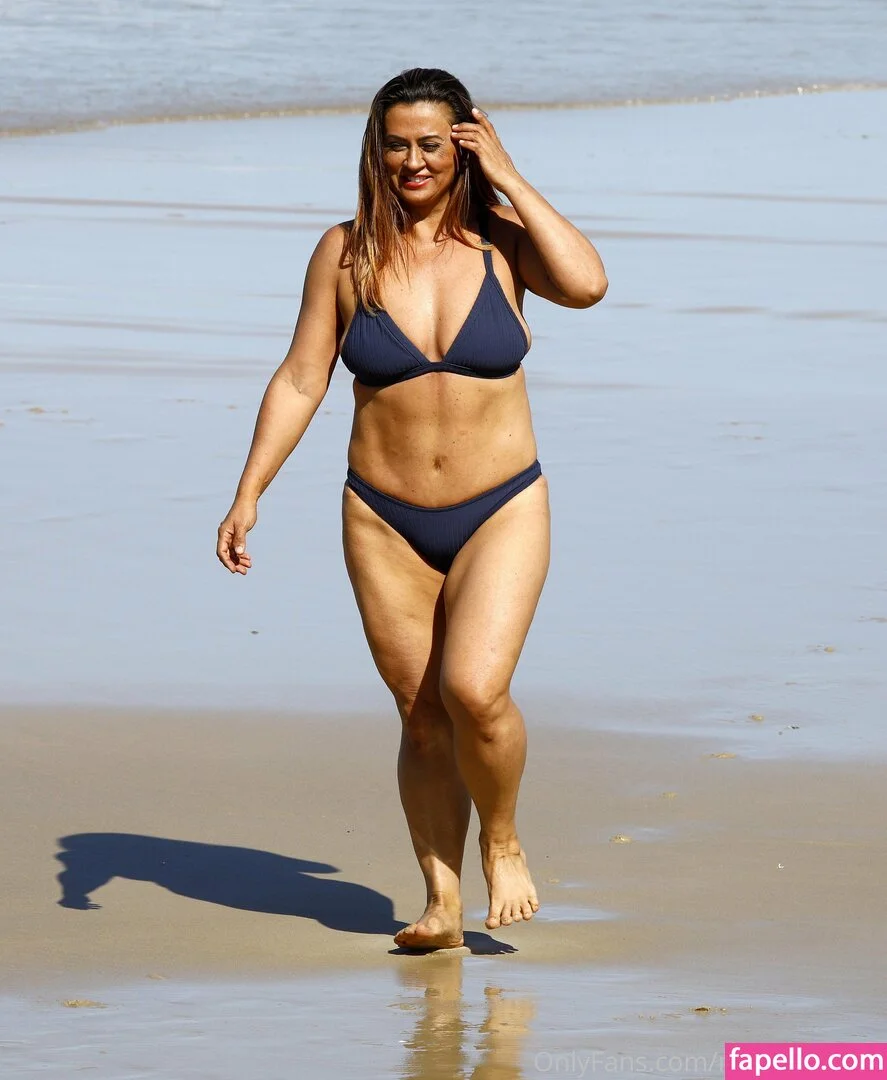 Mishel Karen Onlyfans Photo Gallery 