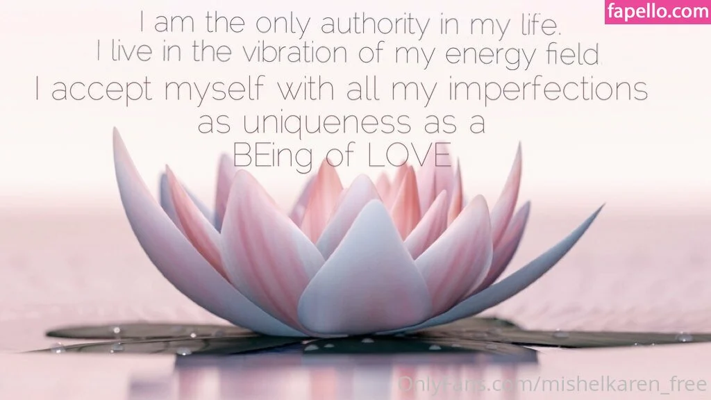 Mishel Karen Onlyfans Photo Gallery 