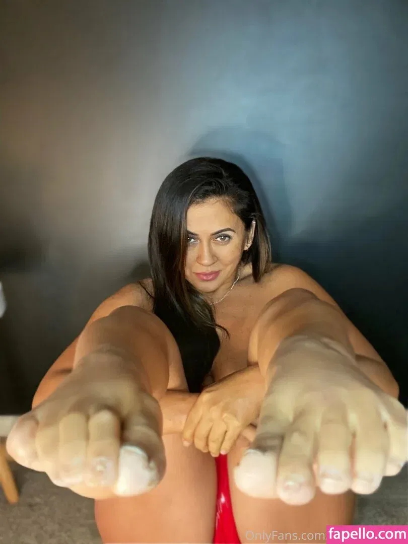 Mishel Karen Onlyfans Photo Gallery 