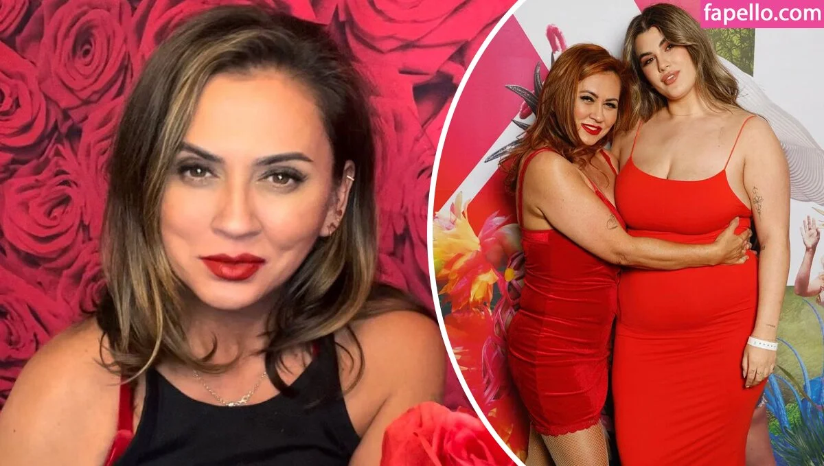 Mishel Karen Onlyfans Photo Gallery 