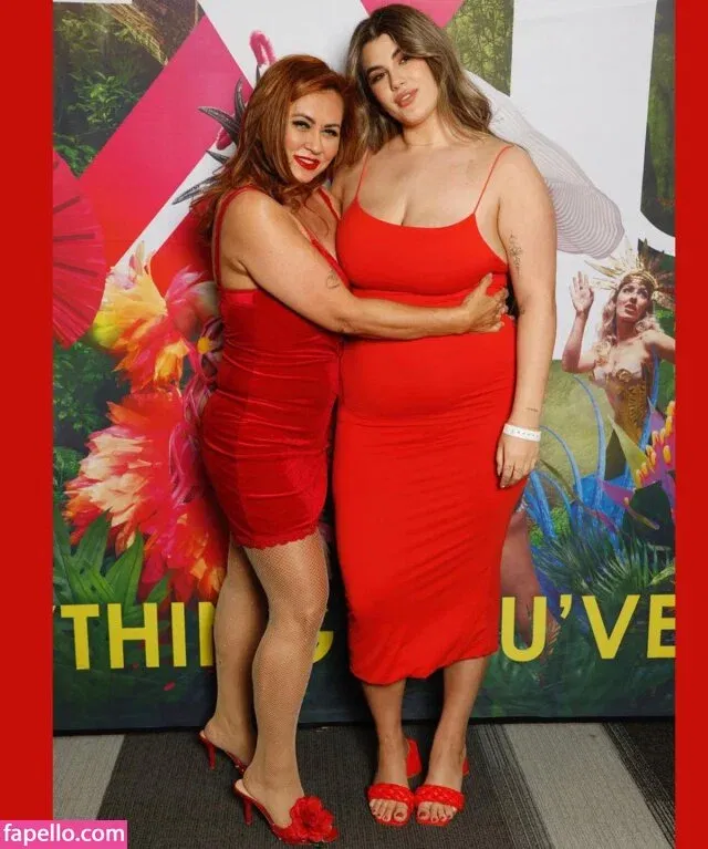 Mishel Karen Onlyfans Photo Gallery 