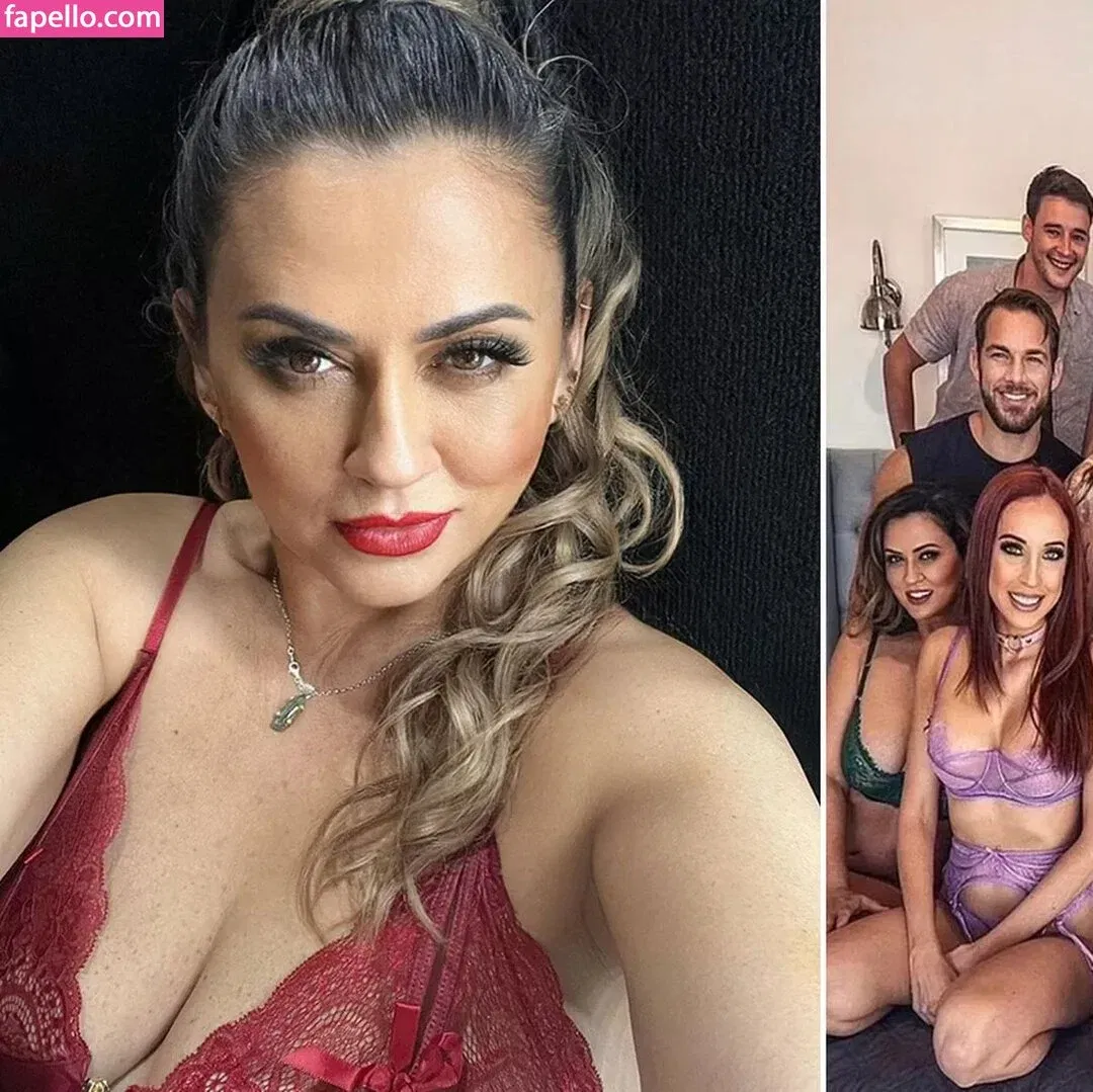 Mishel Karen Onlyfans Photo Gallery 