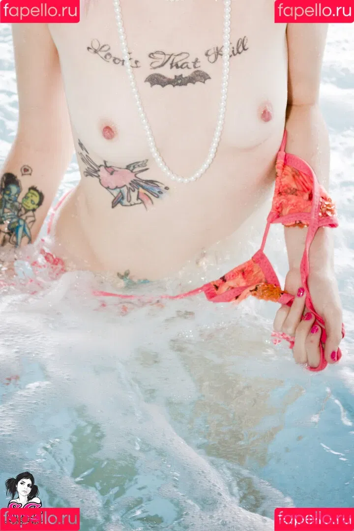 Laneychantal Onlyfans Photo Gallery 