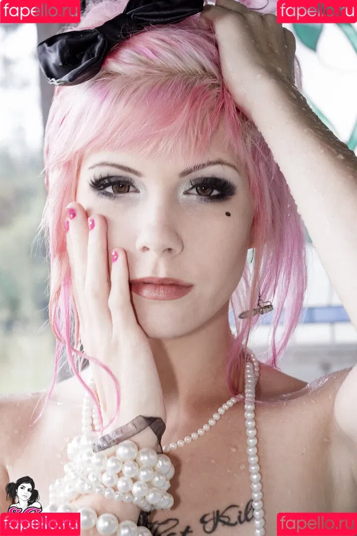 Laneychantal Onlyfans Photo Gallery 