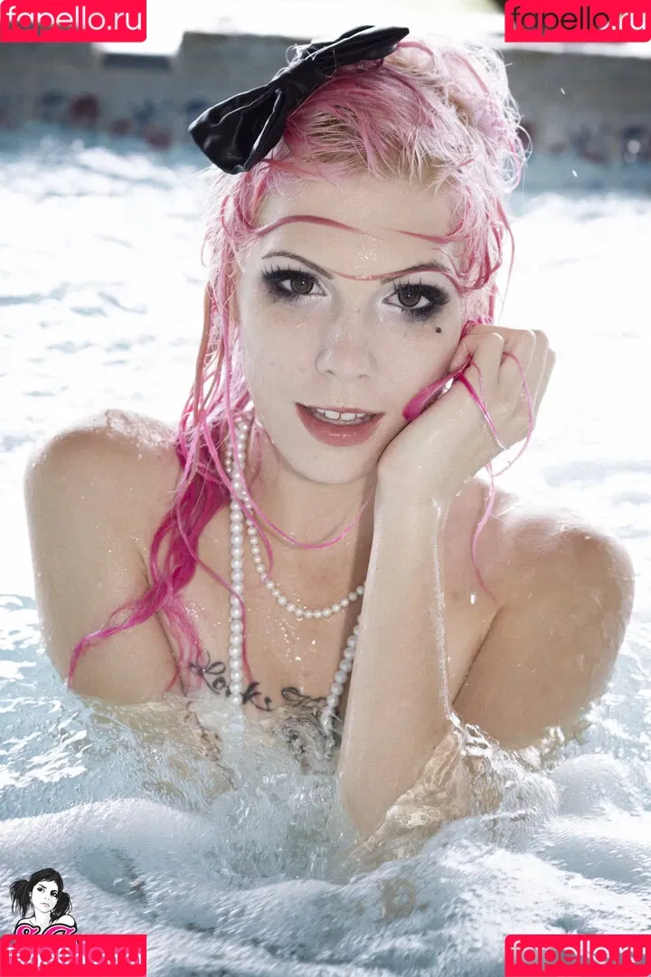 Laneychantal Onlyfans Photo Gallery 