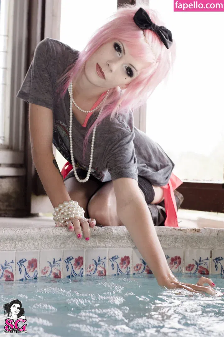 Laneychantal Onlyfans Photo Gallery 