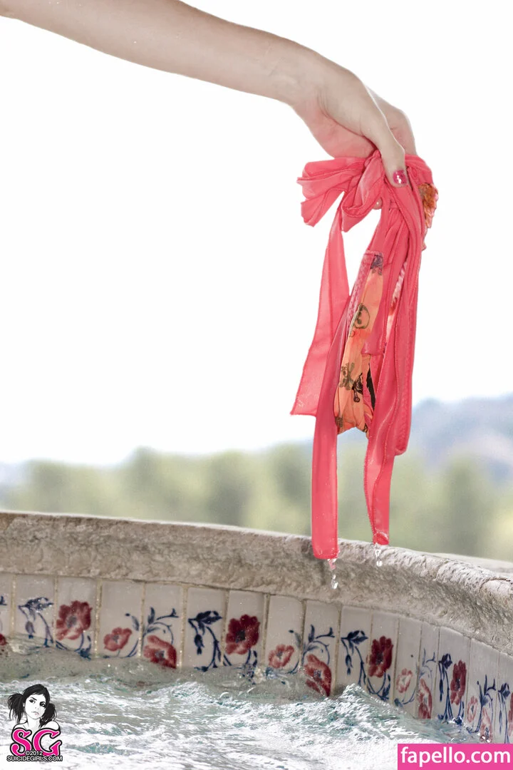 Laneychantal Onlyfans Photo Gallery 