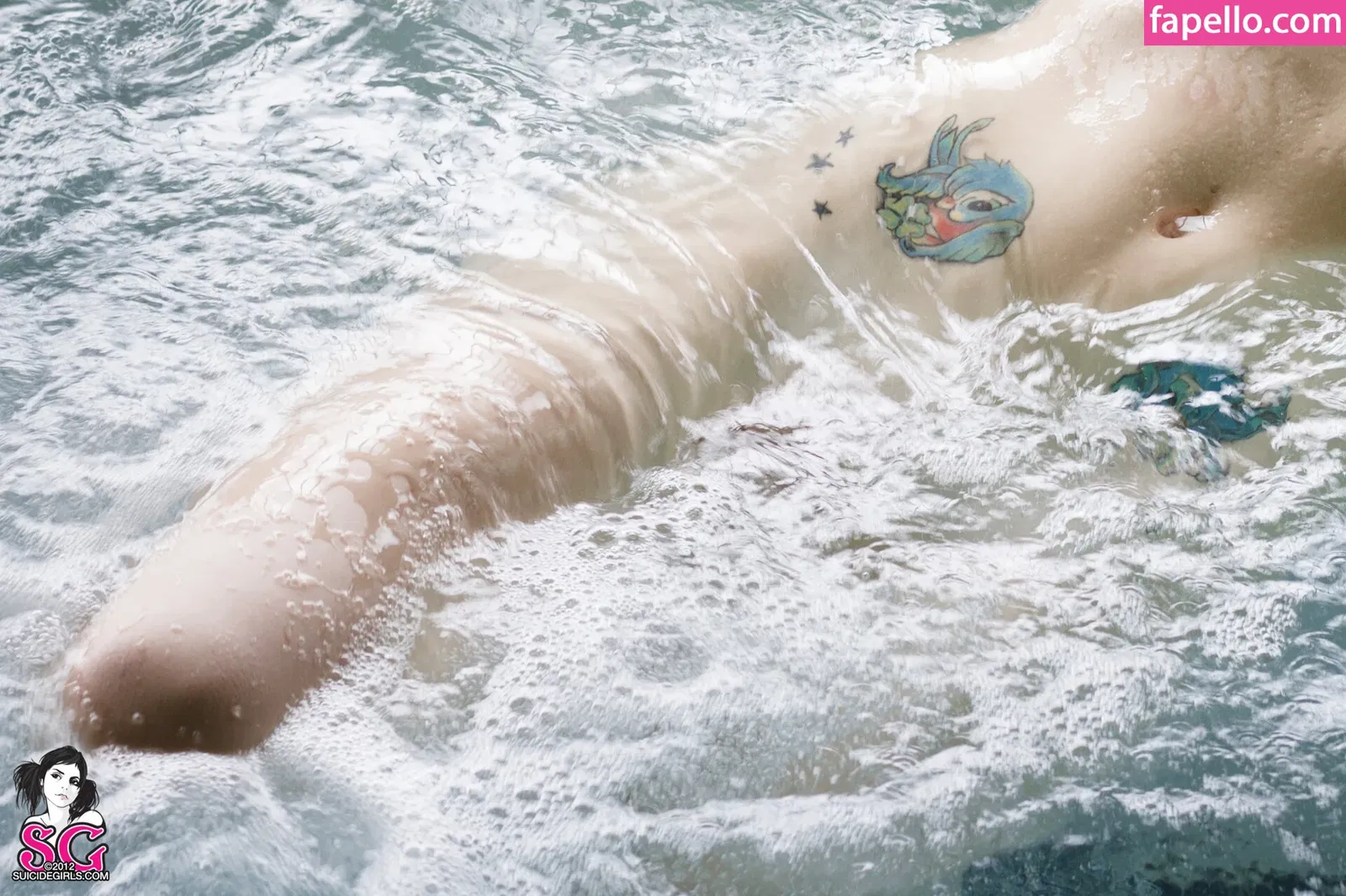 Laneychantal Onlyfans Photo Gallery 