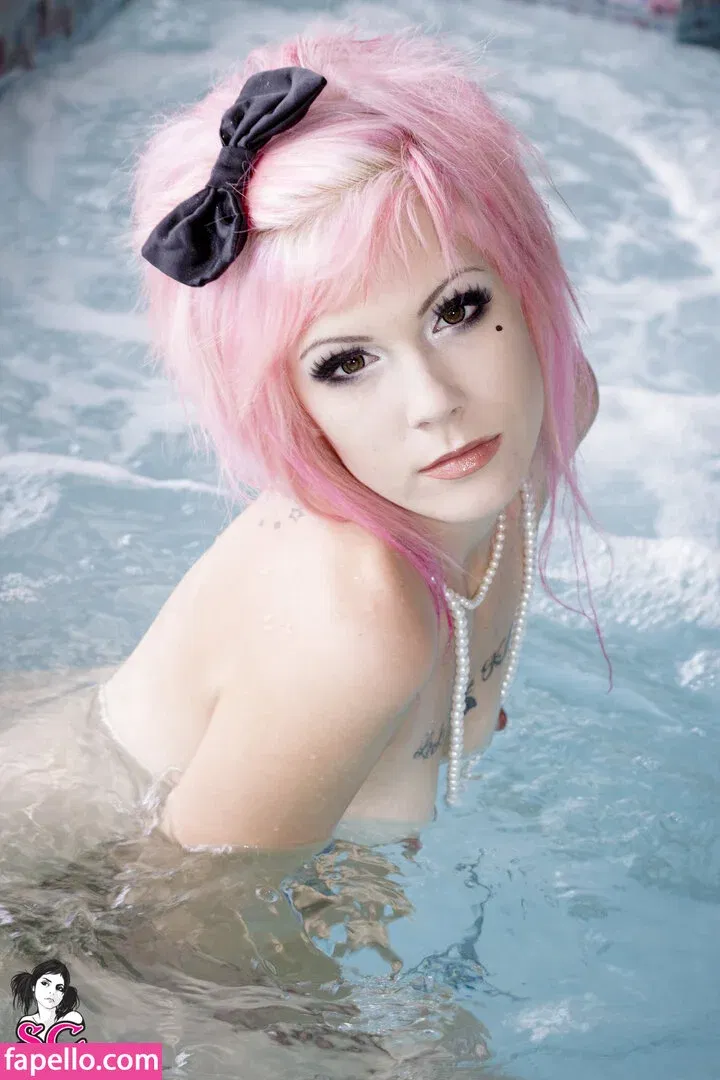 Laneychantal Onlyfans Photo Gallery 