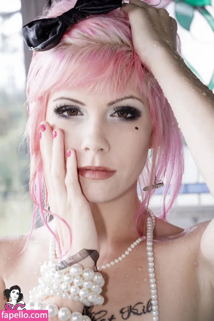 Laneychantal Onlyfans Photo Gallery 