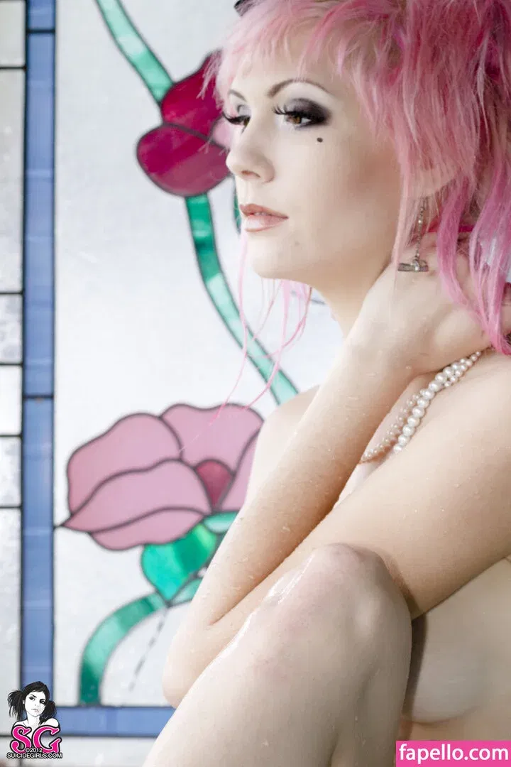 Laneychantal Onlyfans Photo Gallery 