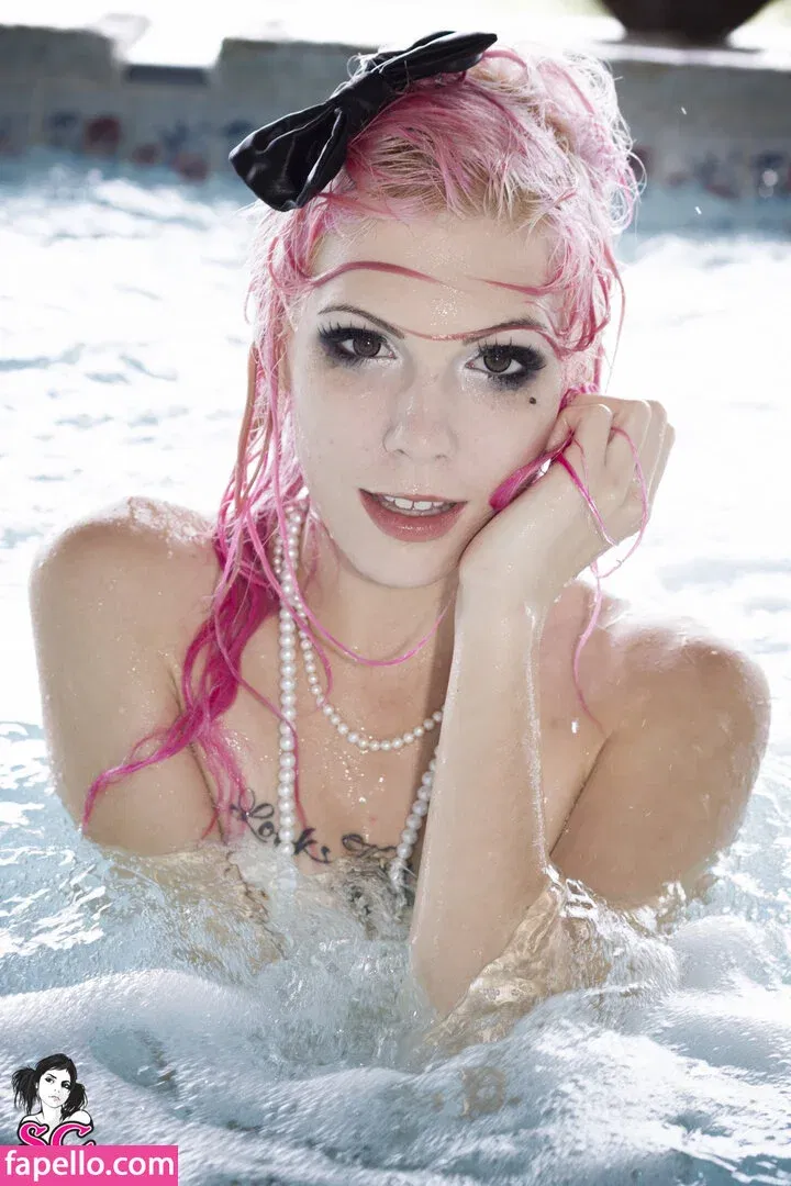 Laneychantal Onlyfans Photo Gallery 