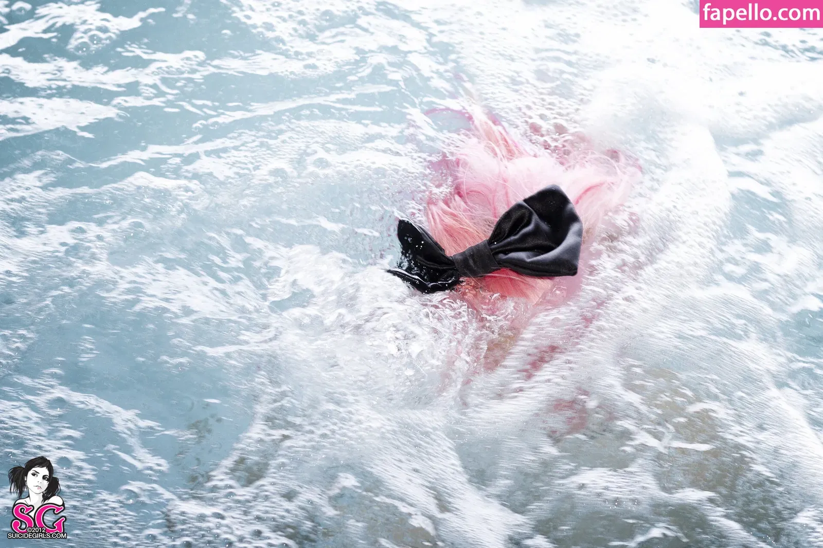 Laneychantal Onlyfans Photo Gallery 