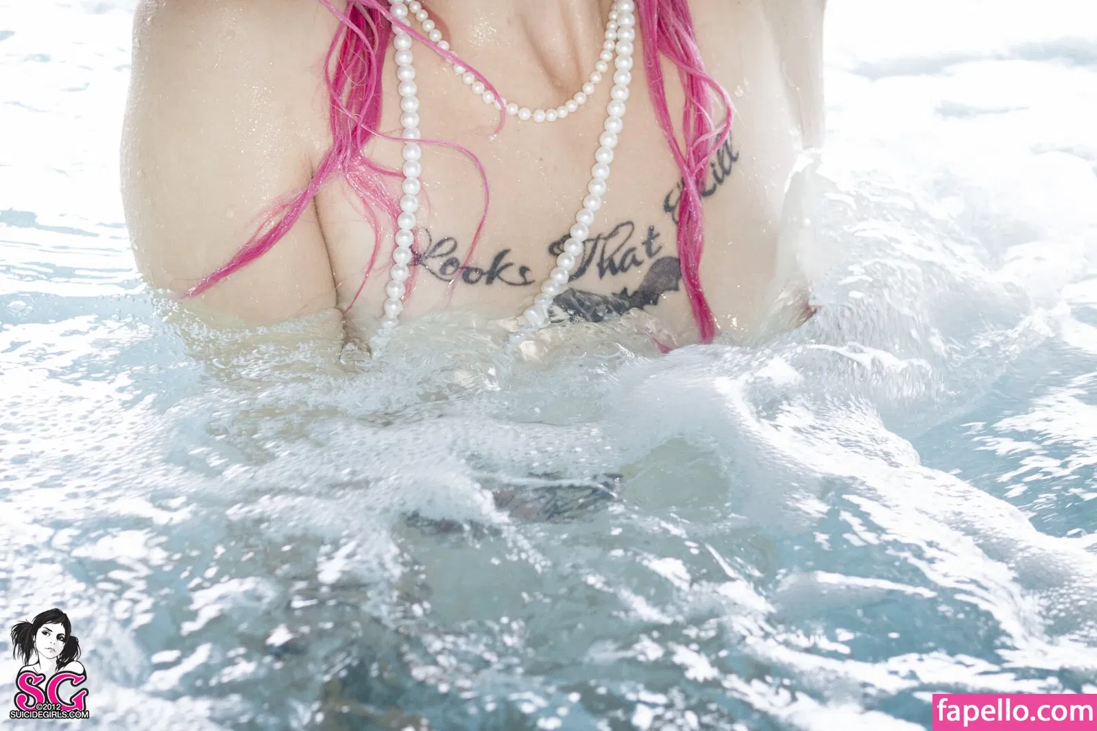 Laneychantal Onlyfans Photo Gallery 