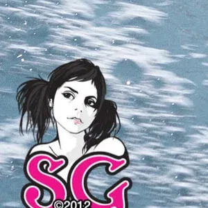 Laneychantal Onlyfans Photo Gallery 