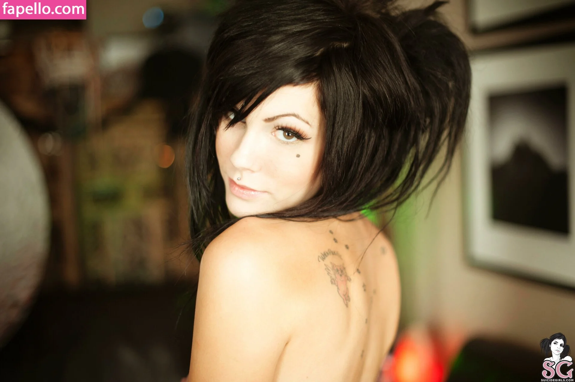 Laneychantal Onlyfans Photo Gallery 