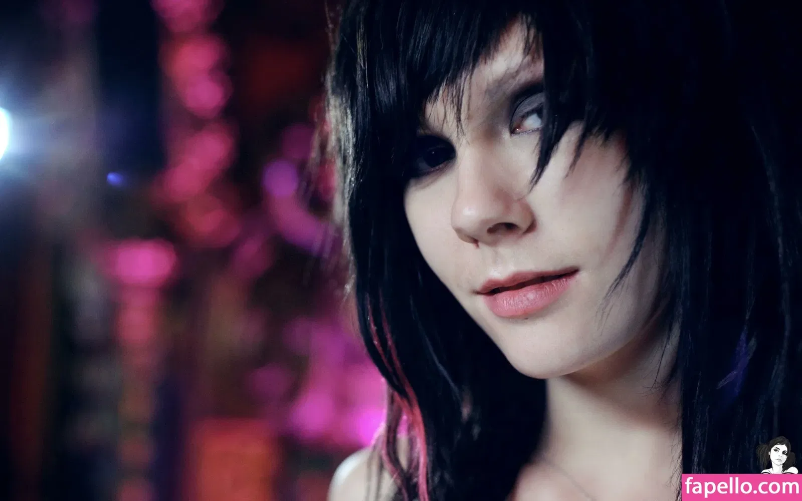 Laneychantal Onlyfans Photo Gallery 