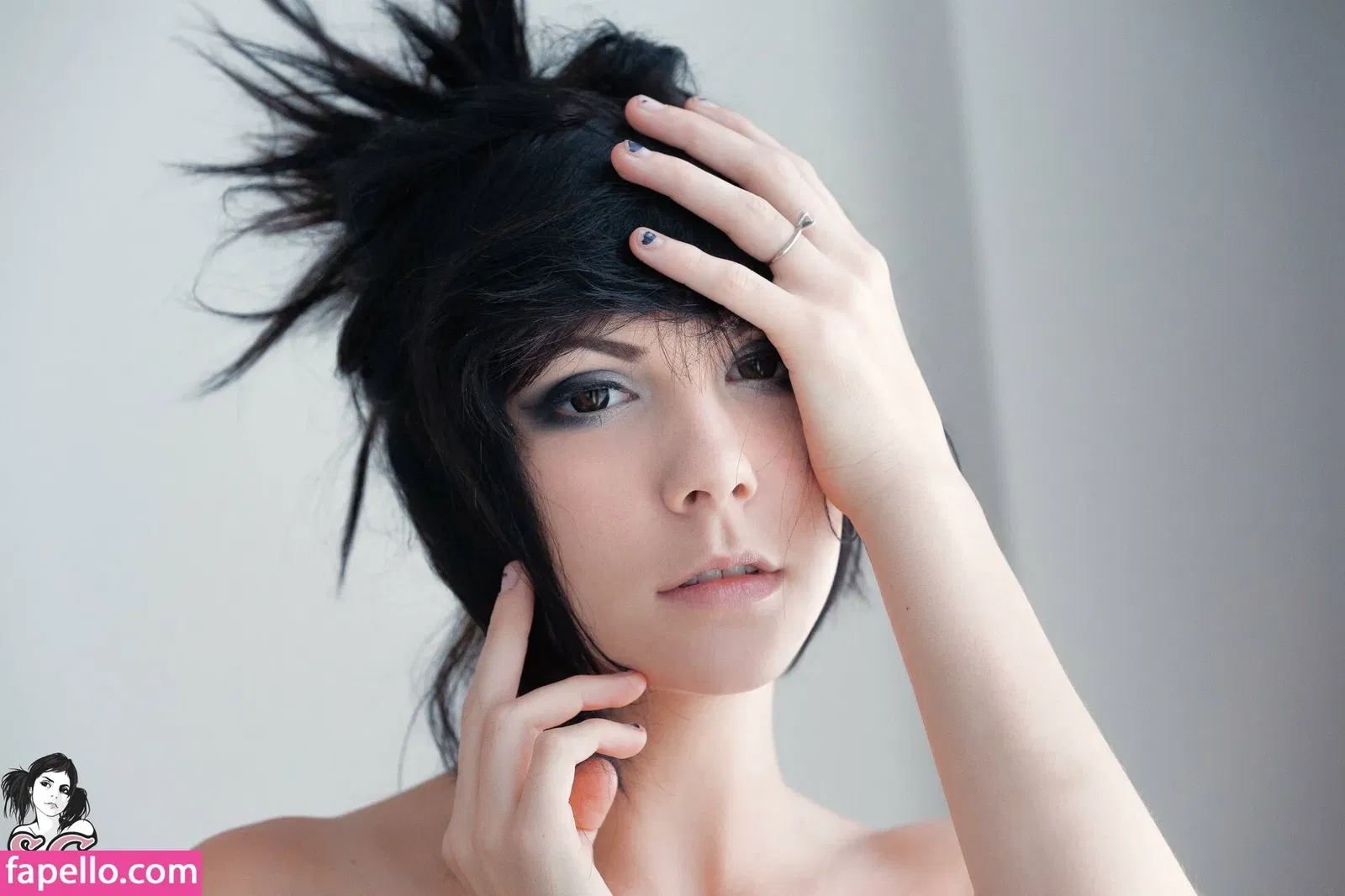 Laneychantal Onlyfans Photo Gallery 