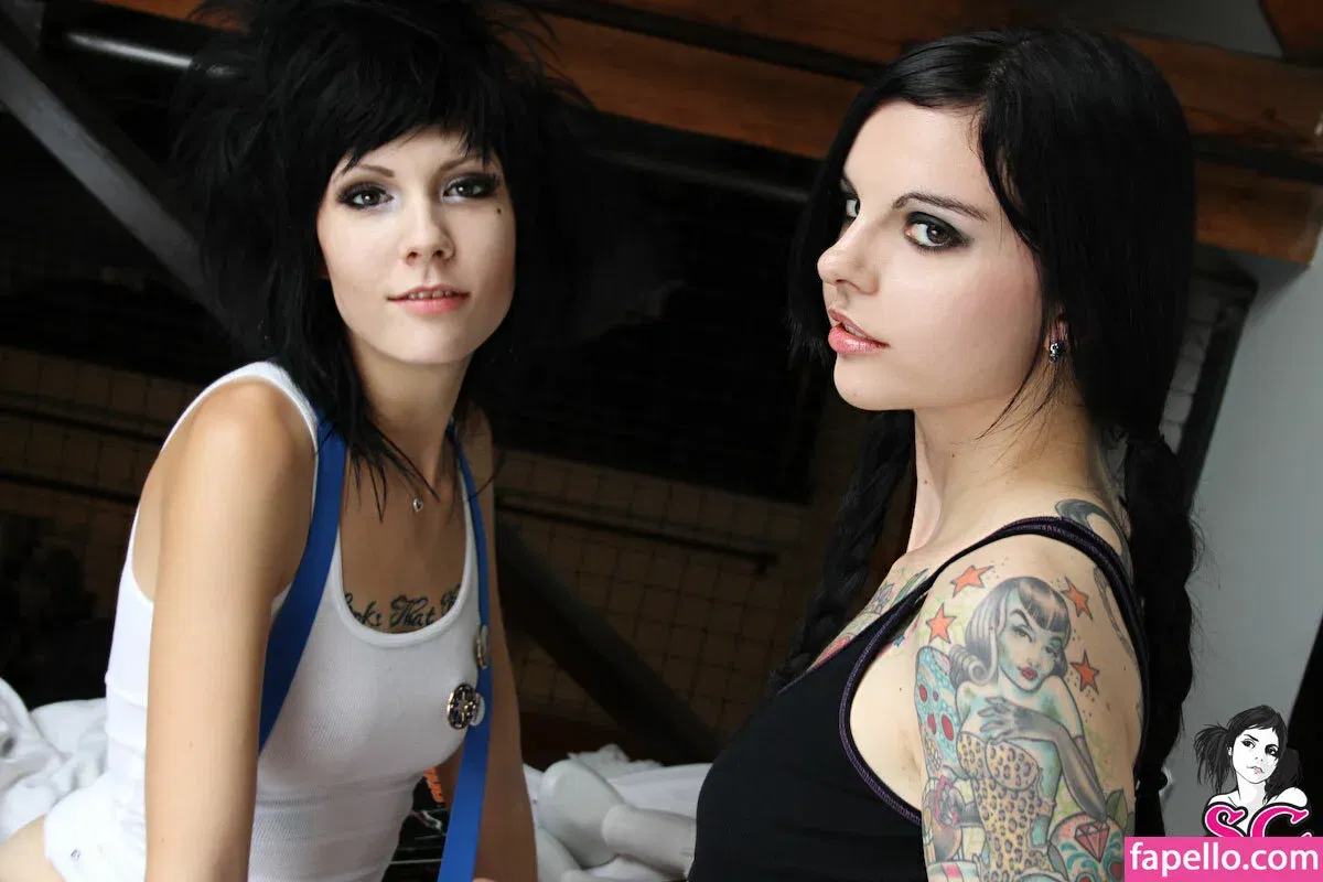 Laneychantal Onlyfans Photo Gallery 