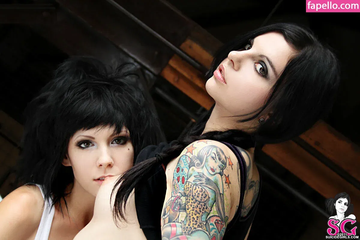 Laneychantal Onlyfans Photo Gallery 