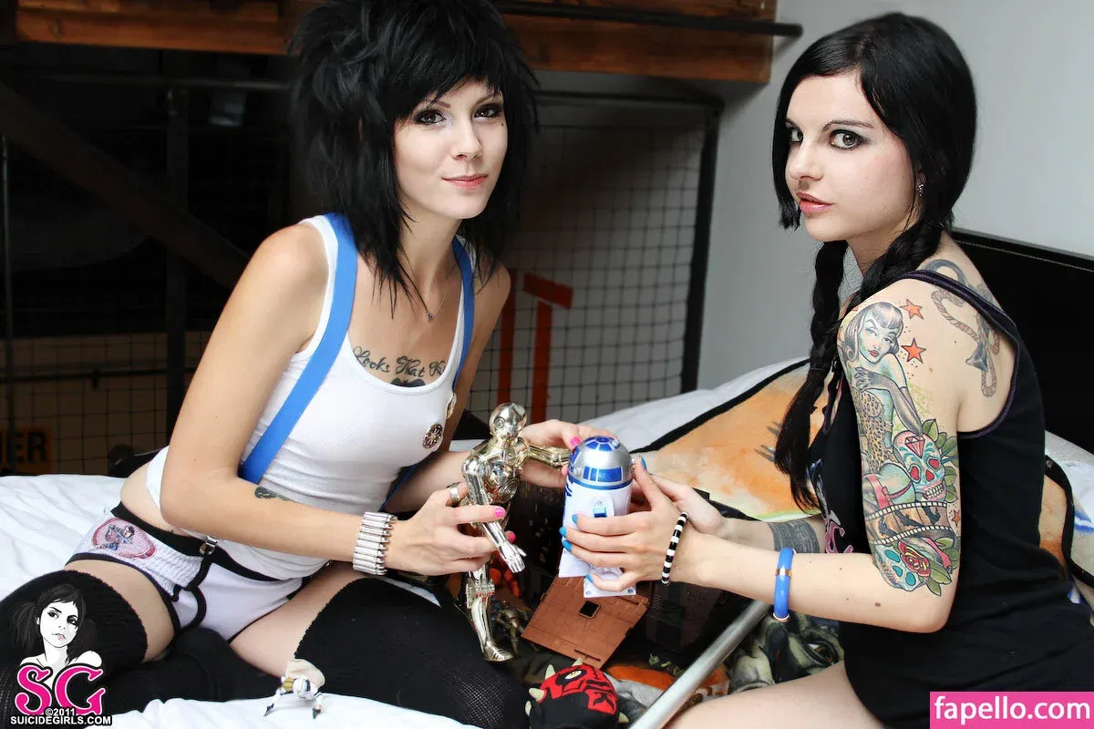 Laneychantal Onlyfans Photo Gallery 