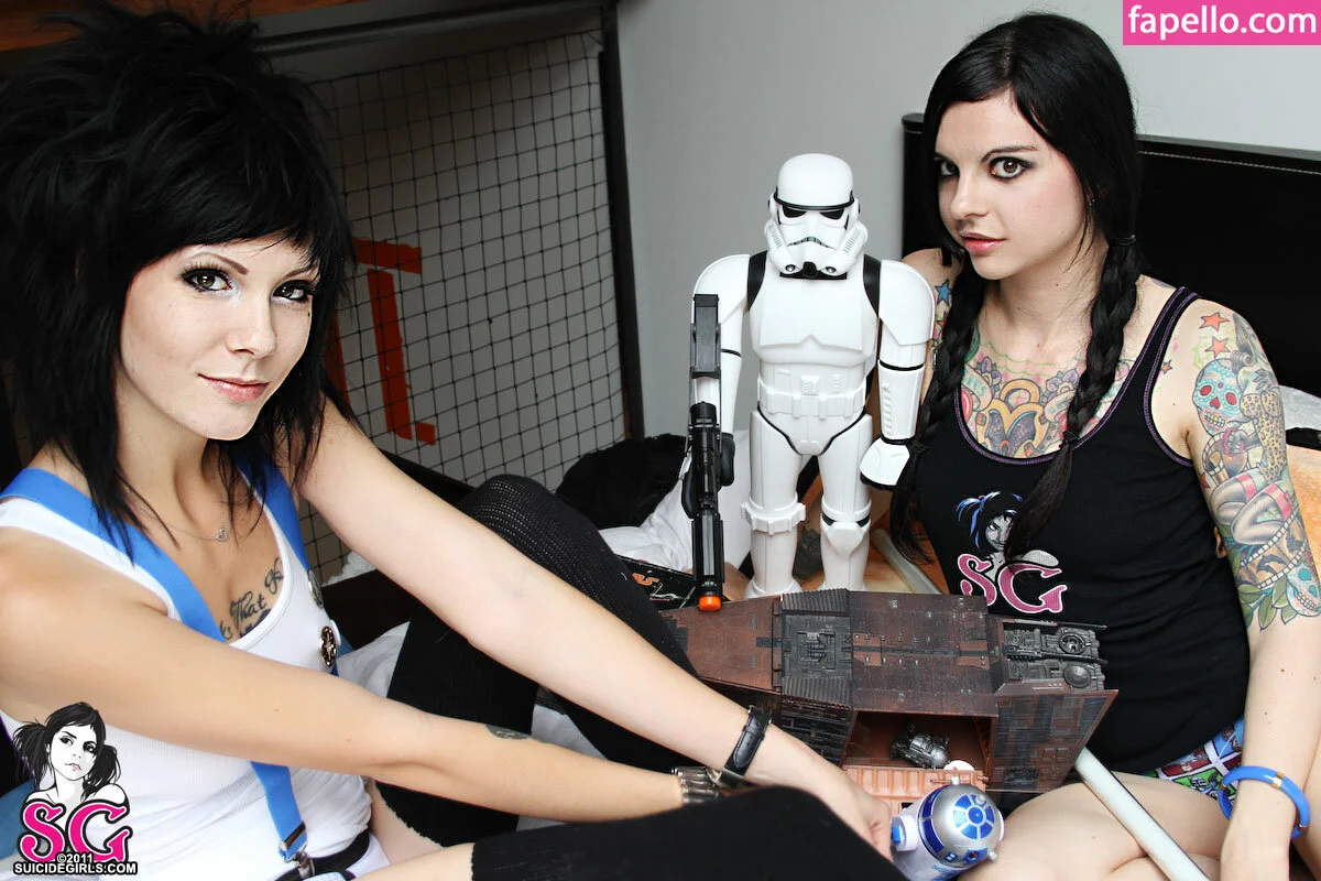 Laneychantal Onlyfans Photo Gallery 