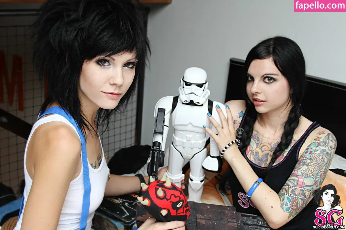 Laneychantal Onlyfans Photo Gallery 