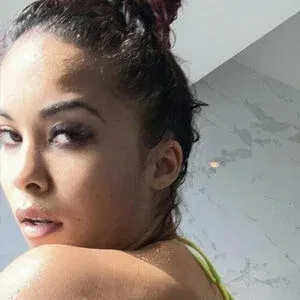 janellee.__ Onlyfans Photo Gallery 