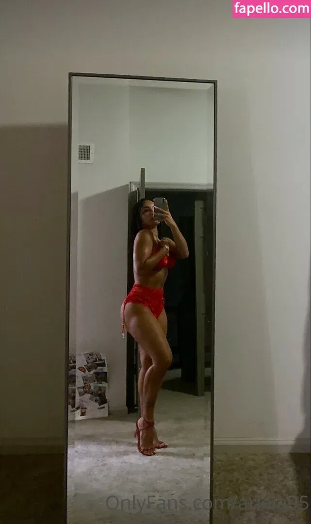 janellee.__ Onlyfans Photo Gallery 