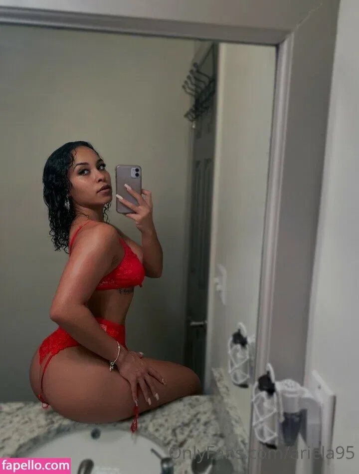 janellee.__ Onlyfans Photo Gallery 