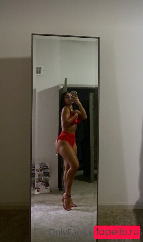 janellee.__ Nude Onlyfans Photo 14
