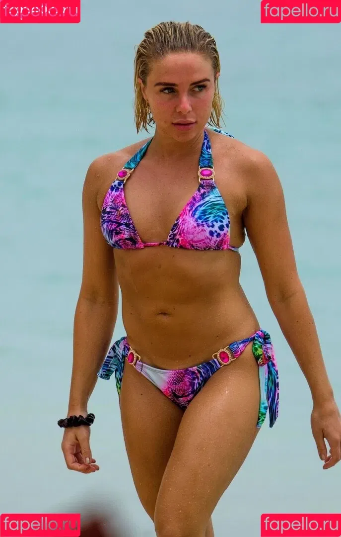 Gabby Allen Onlyfans Photo Gallery 