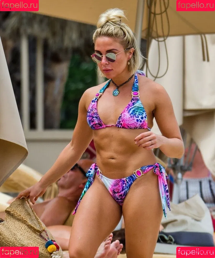 Gabby Allen Onlyfans Photo Gallery 