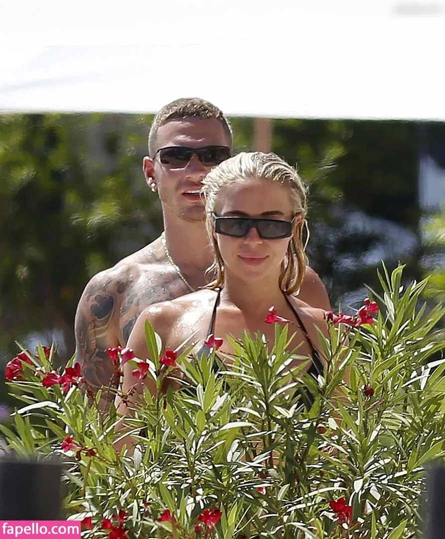 Gabby Allen Onlyfans Photo Gallery 