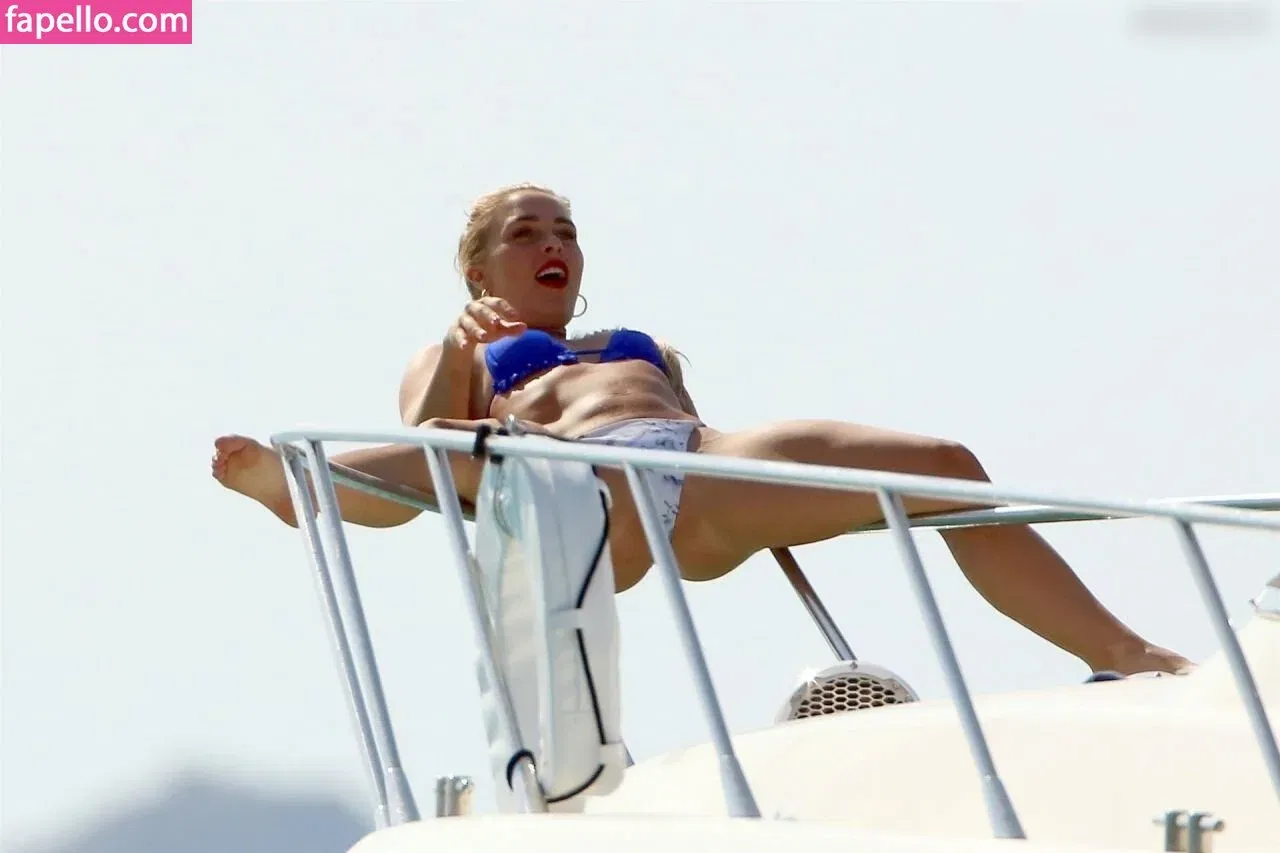 Gabby Allen Onlyfans Photo Gallery 