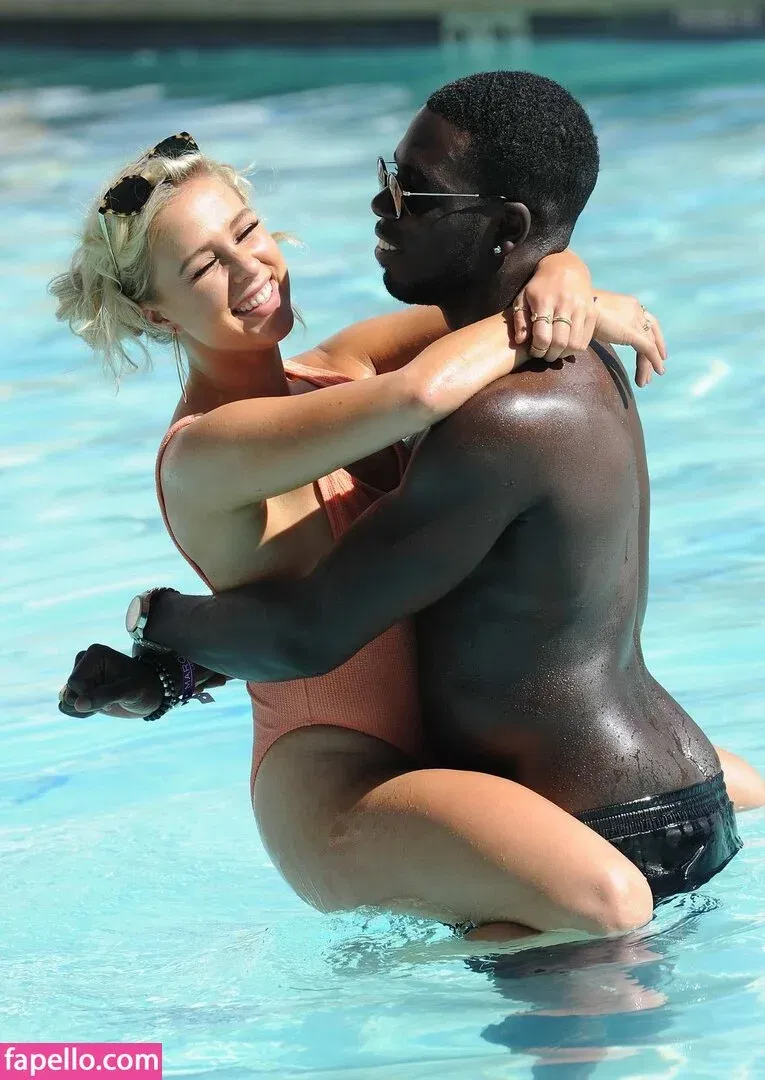 Gabby Allen Onlyfans Photo Gallery 