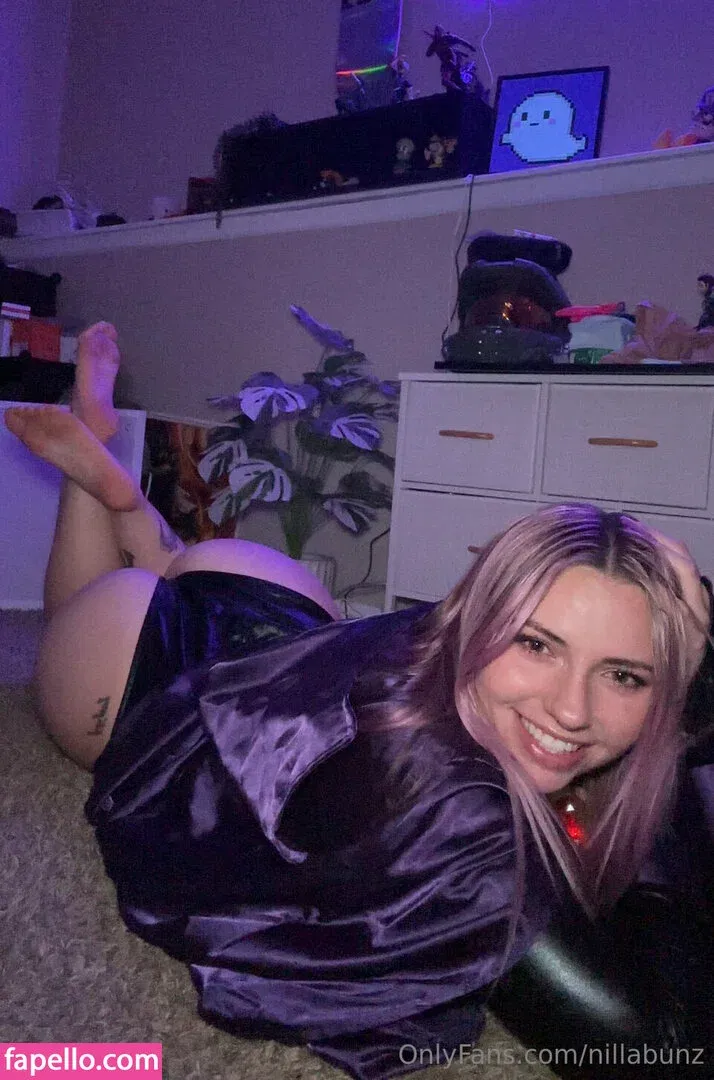 MsFroste Onlyfans Photo Gallery 