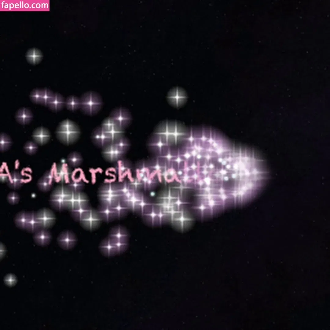 Mochipaipai Onlyfans Photo Gallery 