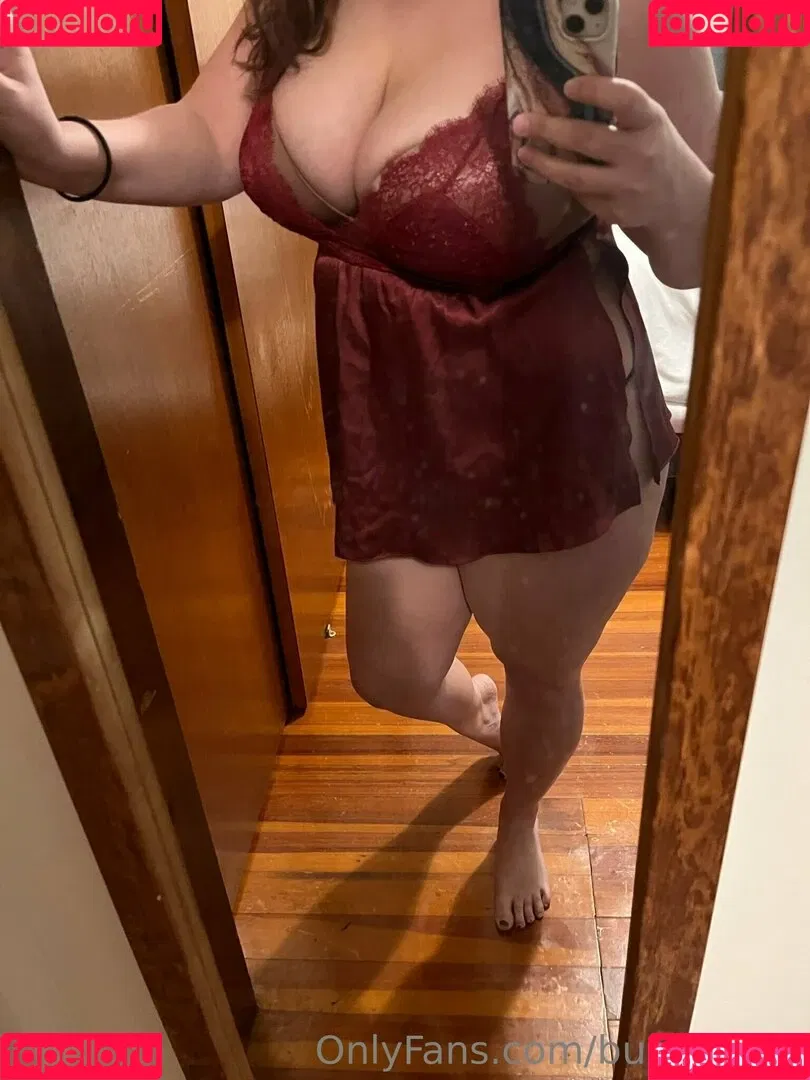 busty_wife Onlyfans Photo Gallery 