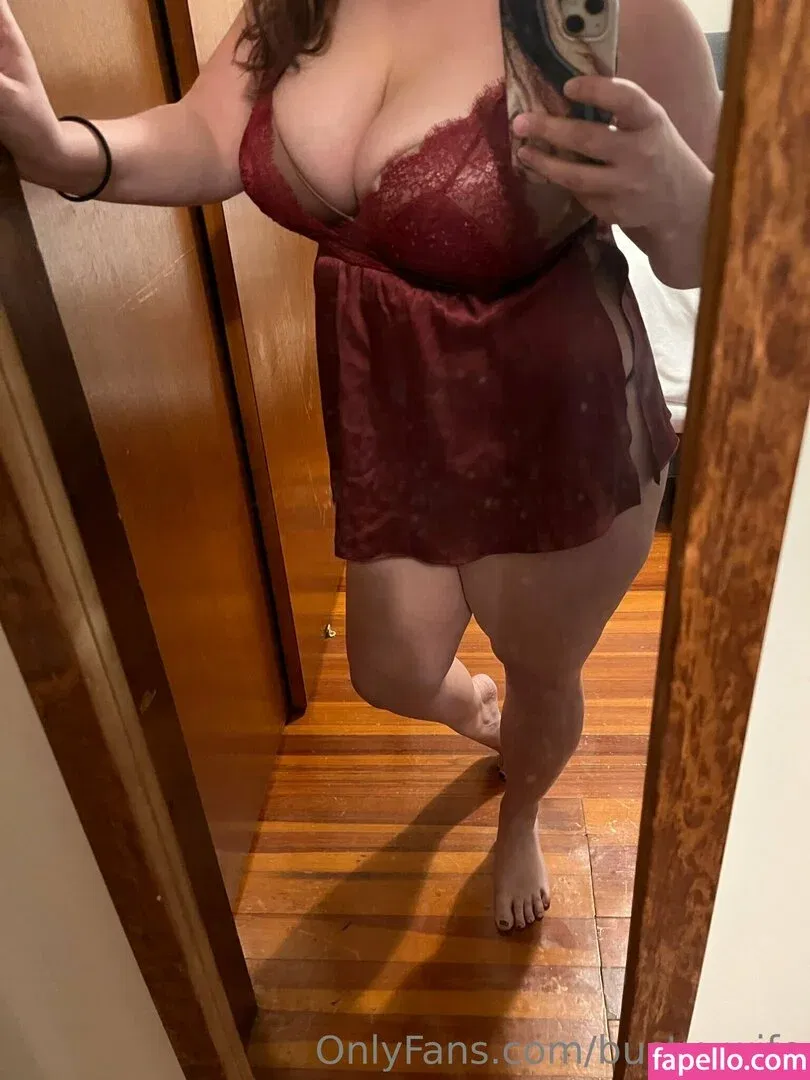 busty_wife Onlyfans Photo Gallery 