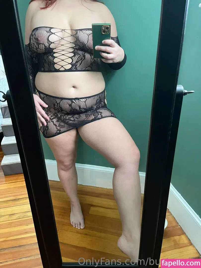 busty_wife Onlyfans Photo Gallery 