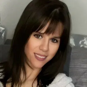 Sizzle_sarah Onlyfans Photo Gallery 