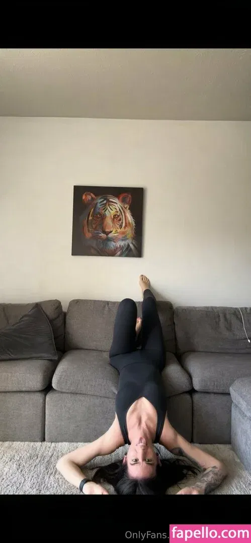 Sizzle_sarah Onlyfans Photo Gallery 